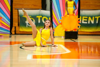 Glendale MS Twirlers_260228_Tyrone-00492