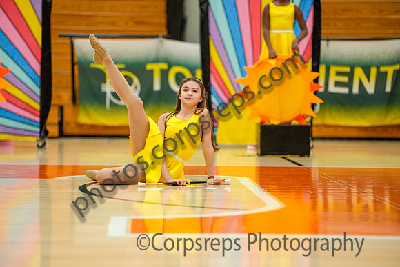 Glendale MS Twirlers_260228_Tyrone-00492