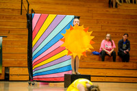 Glendale MS Twirlers_260228_Tyrone-00488