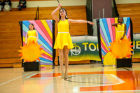 Glendale MS Twirlers_260228_Tyrone-00495