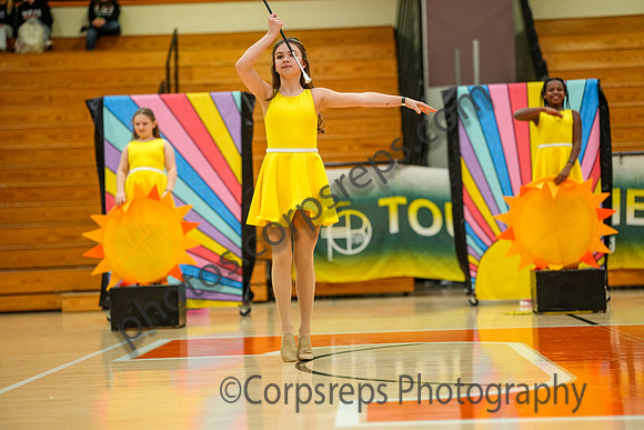 Glendale MS Twirlers_260228_Tyrone-00495