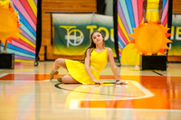 Glendale MS Twirlers_260228_Tyrone-00491