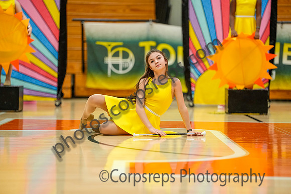 Glendale MS Twirlers_260228_Tyrone-00491