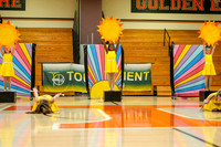 Glendale MS Twirlers_260228_Tyrone-00489
