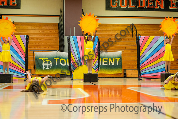 Glendale MS Twirlers_260228_Tyrone-00489