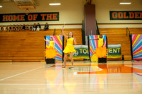 Glendale MS Twirlers_260228_Tyrone-00496