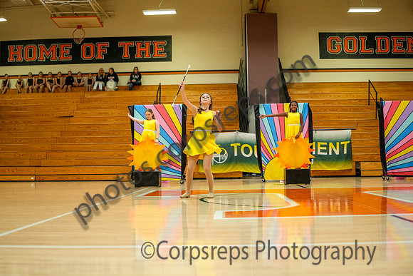 Glendale MS Twirlers_260228_Tyrone-00496
