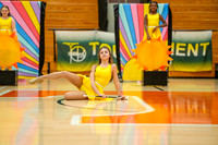 Glendale MS Twirlers_260228_Tyrone-00493