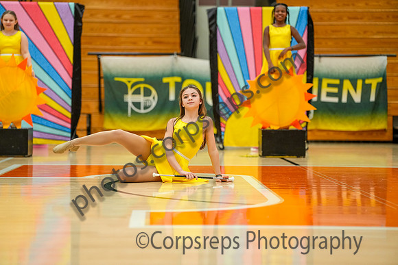 Glendale MS Twirlers_260228_Tyrone-00493