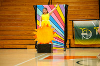 Glendale MS Twirlers_260228_Tyrone-00494
