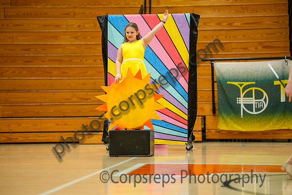Glendale MS Twirlers_260228_Tyrone-00494