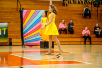 Glendale MS Twirlers_260228_Tyrone-00497