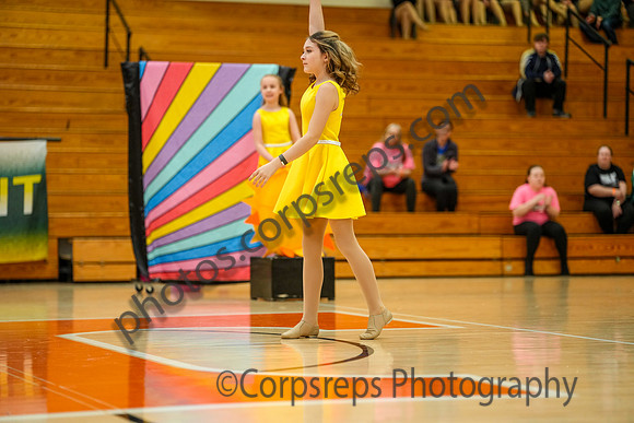 Glendale MS Twirlers_260228_Tyrone-00497