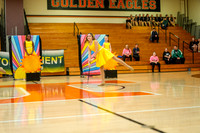 Glendale MS Twirlers_260228_Tyrone-00499