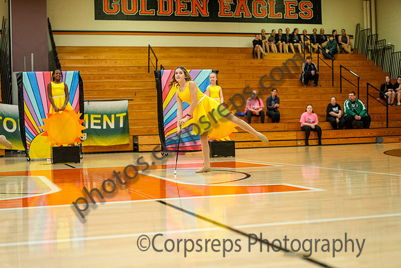 Glendale MS Twirlers_260228_Tyrone-00499