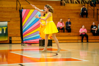 Glendale MS Twirlers_260228_Tyrone-00498