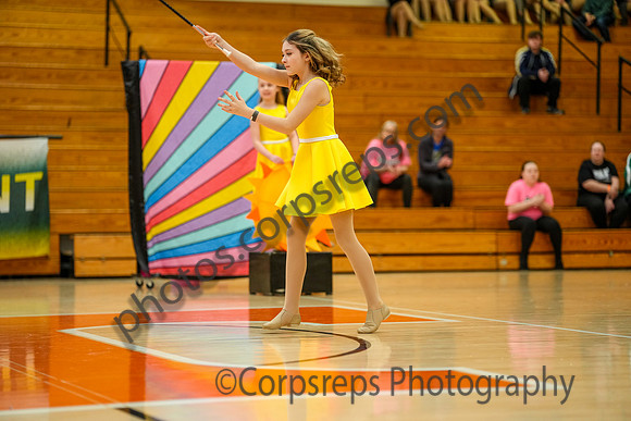 Glendale MS Twirlers_260228_Tyrone-00498