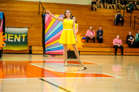 Glendale MS Twirlers_260228_Tyrone-00500