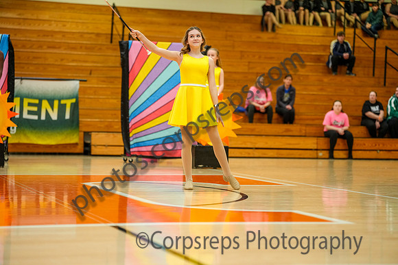 Glendale MS Twirlers_260228_Tyrone-00500