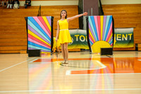 Glendale MS Twirlers_260228_Tyrone-00502