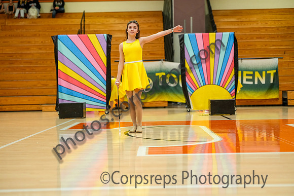 Glendale MS Twirlers_260228_Tyrone-00502