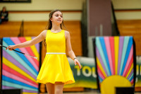 Glendale MS Twirlers_260228_Tyrone-00505