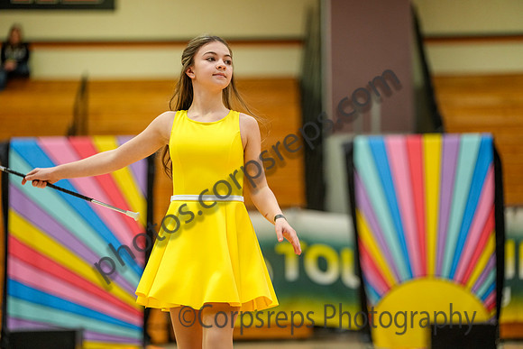Glendale MS Twirlers_260228_Tyrone-00505