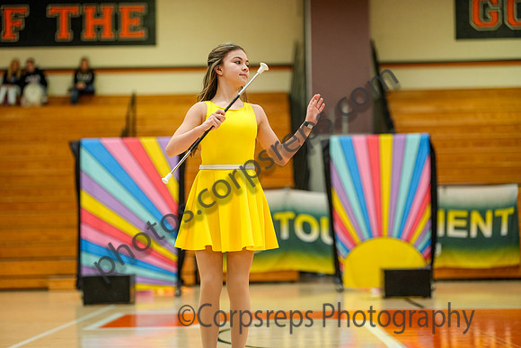 Glendale MS Twirlers_260228_Tyrone-00507