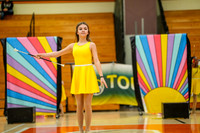 Glendale MS Twirlers_260228_Tyrone-00503