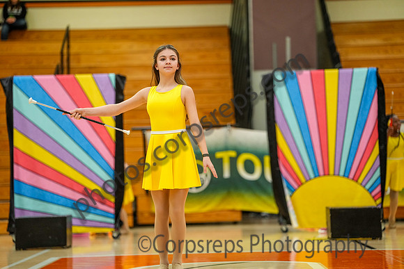Glendale MS Twirlers_260228_Tyrone-00503