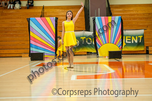 Glendale MS Twirlers_260228_Tyrone-00501