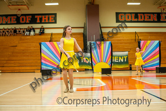 Glendale MS Twirlers_260228_Tyrone-00508