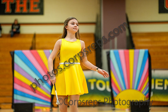 Glendale MS Twirlers_260228_Tyrone-00506