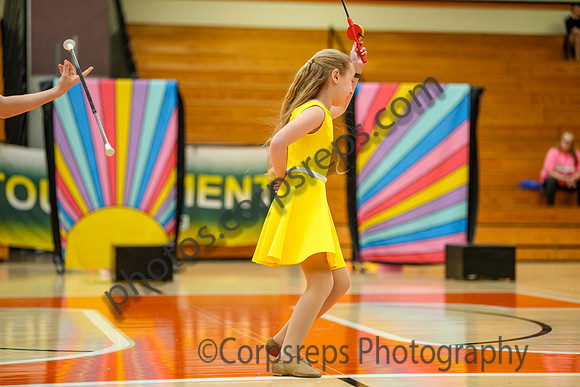 Glendale MS Twirlers_260228_Tyrone-00509