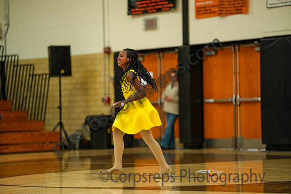 Glendale MS Twirlers_260228_Tyrone-00510