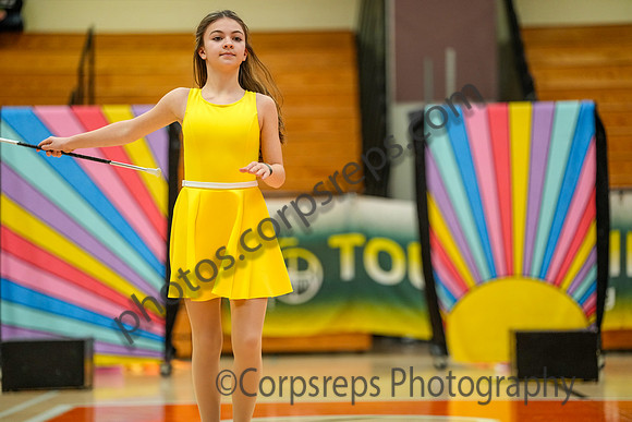 Glendale MS Twirlers_260228_Tyrone-00504