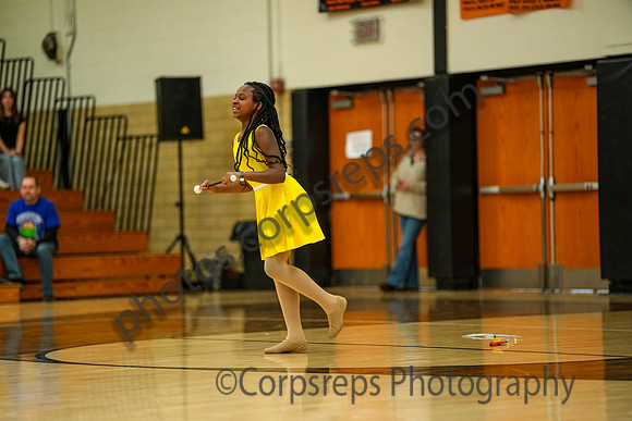 Glendale MS Twirlers_260228_Tyrone-00511