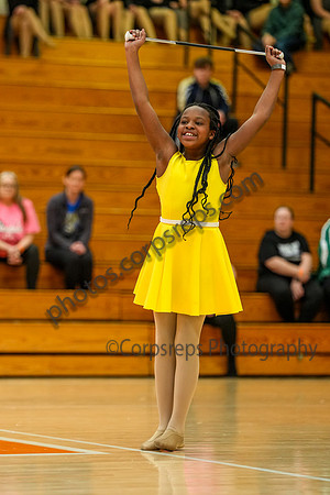 Glendale MS Twirlers_260228_Tyrone-00513