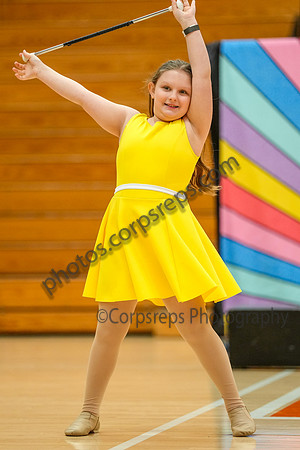 Glendale MS Twirlers_260228_Tyrone-00518