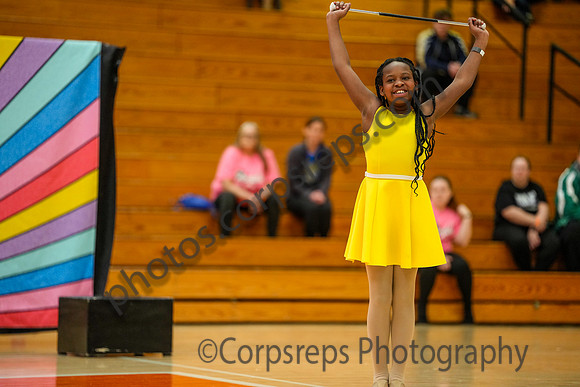 Glendale MS Twirlers_260228_Tyrone-00514