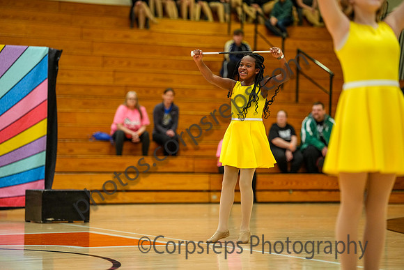 Glendale MS Twirlers_260228_Tyrone-00512