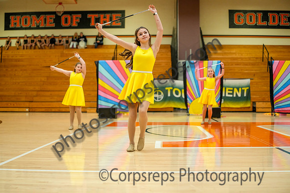 Glendale MS Twirlers_260228_Tyrone-00516