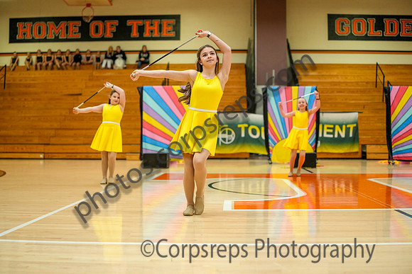 Glendale MS Twirlers_260228_Tyrone-00517