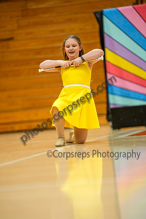 Glendale MS Twirlers_260228_Tyrone-00523