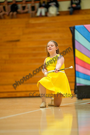 Glendale MS Twirlers_260228_Tyrone-00524
