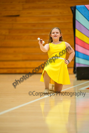 Glendale MS Twirlers_260228_Tyrone-00520