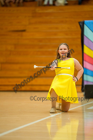 Glendale MS Twirlers_260228_Tyrone-00521