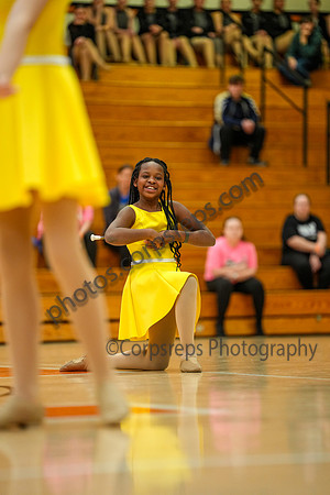Glendale MS Twirlers_260228_Tyrone-00525
