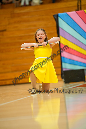 Glendale MS Twirlers_260228_Tyrone-00522