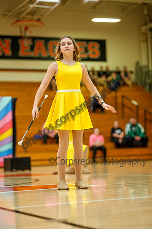 Glendale MS Twirlers_260228_Tyrone-00526